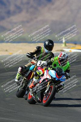 media/May-11-2024-SoCal Trackdays (Sat) [[cc414cfff5]]/4-Turns 9 and 8 (9am)/